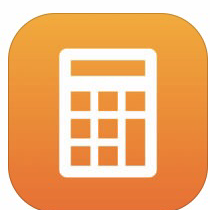 「無料の電卓、通貨換算・単位換算機能 - CalConvertでどんな計算もお任せ！海外でも人気のユーティリティアプリ！のサムネイル