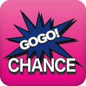 【ジャグラー　即設定判別】を使ってお宝台をゲット！のサムネイル