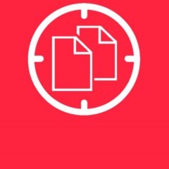 スキャナ＆翻訳で９０ヶ国語をカメラを使って簡単翻訳！のサムネイル