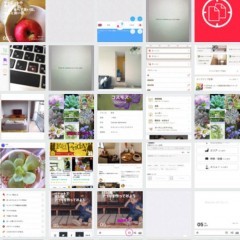 ALPACAで簡単可愛く写真整理！のサムネイル