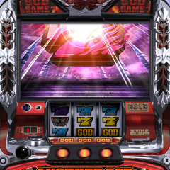 美麗な仮想スロット「アナザーゴッドハーデス-奪われたZEUSver.-」のサムネイル