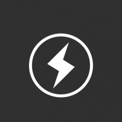 「Instaflash Pro」なら見栄えが悪い写真も綺麗に編集できる！のサムネイル