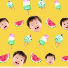 「Patternator - 最も可愛い携帯ケースを作る」なら 自分だけのスマホケースが作れちゃう！のサムネイル