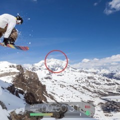 「FiLMiC Pro」が実現する本格的なクリエイティブ撮影があなたを虜にする！のサムネイル