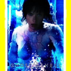 独自の世界観を持っている人必見！「Glitché」で実現できるサイケデリックな写真のサムネイル