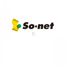 アプリで利用状況を把握！「So-net 会員サポート」がスマホの利用を快適に！のサムネイル