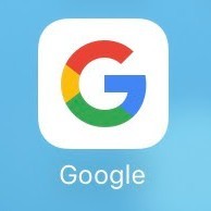 Googleアプリが応えてくれる！今欲しい情報をすぐに手元に・・・のサムネイル