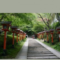 これで完璧！壁紙ぴったんで満足の行く壁紙を作ろう！のサムネイル