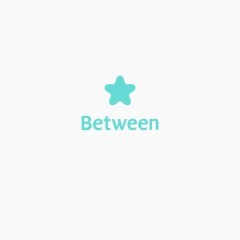 カップルアプリBetween-二人だけのSNSで写真や記念日をシェアのサムネイル