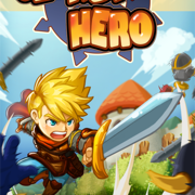 勇者になる方法 - 操作簡単！気軽に楽しめるRPG無料ゲームアプリのサムネイル