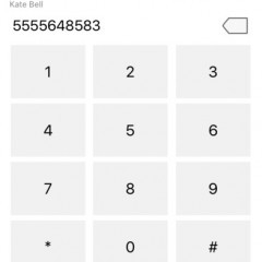 通話時間の管理をご検討！？それならアプリ「通話タイマー(プレミアム版)」がオススメ！のサムネイル