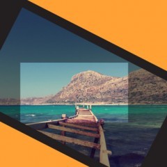 「Horizon Camera」・デバイスを傾けても常に水平な写真と動画を撮影できるアプリのサムネイル