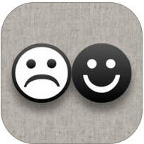 「特殊文字」で文章を可愛いくアレンジ！のサムネイル