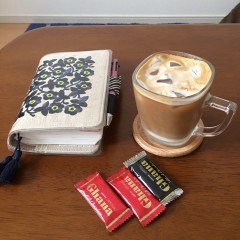 一眼トイ TiltShiftGen 無料版を使ってIphoneでも本格写真のサムネイル