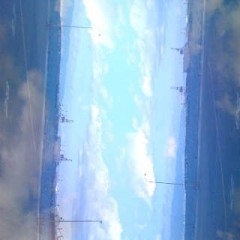 【カサネドリ】で写真を重ねてオリジナル画像をつくっちゃおう！のサムネイル