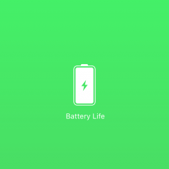 バッテリー・ライフ(Battery  Life):電池の健康状態を調べますで健康診断！のサムネイル