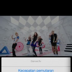 映像を楽しむならFree Video Player - あらゆる形式の動画を再生！のサムネイル