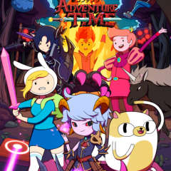 新規プレイヤー応援イベント開催！ パズルRPG ジャマモンのサムネイル