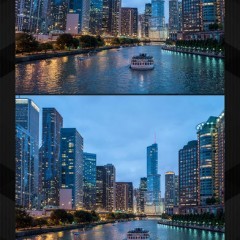 【MIX - フィルター,シンプル画像編集】のサムネイル