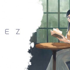 ストーリーも楽しめる！　新しいリズムゲーム「VOEZ」！のサムネイル