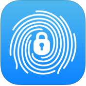 見られたくない写真や画像は「iSafe Pro」で大丈夫！フェイクパスワードも設定できて便利！のサムネイル