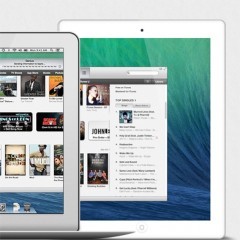 Macユーザーは要チェック！アプリ「Air Display 3」でiphoneやipadの画面がサブディスプレイになる！？のサムネイル