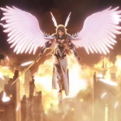 ヴァルキリーコネクトのチュートリアルを紹介！のサムネイル