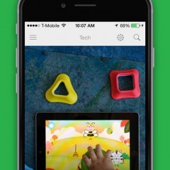 「Feedly - your work newsfeed」で最新情報をチェックのサムネイル