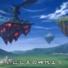 みんなでワイワイ「RPG　エレメンタルナイツオンライン」のサムネイル