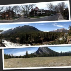 「Pano」・iPhoneでシームレスにパノラマ写真を撮影するアプリのサムネイル