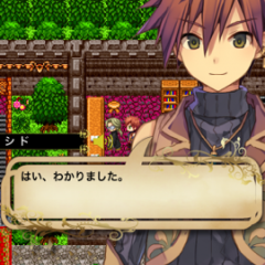 オフラインで楽しむ地方創生RPG！「さいたま市RPG ローカルディア・クロニクル」のサムネイル