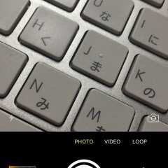 「Artisto – アート風動画エディター」誰でもがアーティストになれるアプリ！のサムネイル