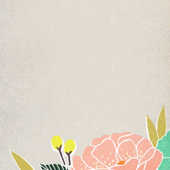 「ロック画面メモ」大事な用事を忘れない！メモ付きロック画面を簡単に作れるアプリのサムネイル