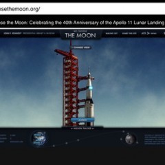 スマホでもパソコンのような使い心地！？アプリ「Photon フラッシュブラウザプレイヤー」で快適なブラウジングを！のサムネイル