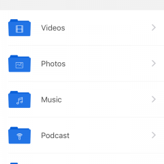 アプリ「PlayerXtreme Media Player」がスマホを動画視聴の最先端へ！とことん見やすい・使いやすいを楽しむ！のサムネイル