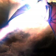 技を巧みに使い分けろ！「グランスフィア　宿命の王女と竜の騎士」のサムネイル