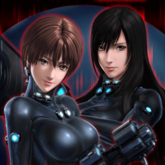 大きな可能性を秘めたEXTRA搭載の「ぱちんこ GANTZ」がアプリで登場！のサムネイル