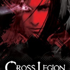 リアリティのあるオンラインゲーム！　MMORPG「クロスレギオン：ラストフューチャー」！のサムネイル