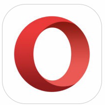 「Opera Mini Web ブラウザ」で広告をブロック！人気のユーティリティアプリ！のサムネイル