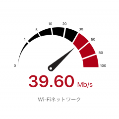 インターネットの速度をチェック！「Speedchecker」のご紹介のサムネイル