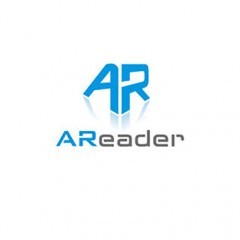 紙面から飛び出す！？ AReaderでARコンテンツを楽しもう！のサムネイル