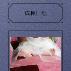 「ひきだし ～アルバム保管～コメント付きでメモリー管理～」で写真を整理しよう！のサムネイル