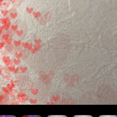 「AceCam Love Pro - Photo Effect for Instagram」を使って、あなたもインスタグラマーに！のサムネイル