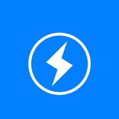 「Instaflash」で、簡単にスマホで高画質な写真を撮ろう！のサムネイル