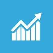 株・FXまとめ、投資や経済の勉強に役立つファイナンス系ニュースアプリのサムネイル