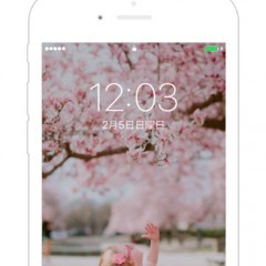 intoLive - 自分だけの動くライブ壁紙、ライブフォト作成 - オリジナリティー溢れる新鮮な壁紙を作ろう！のサムネイル