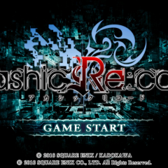 「アカシックリコード」はリアルタイムバトルがアツい！のサムネイル