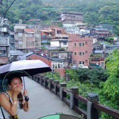 細かい設定がプロ仕様！これさえあれば写真撮影にこまらないアプリ ProShotのサムネイル