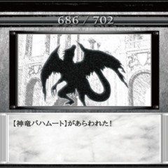 「異世界に生きる」 - あらゆる選択が命がけのRPGのサムネイル