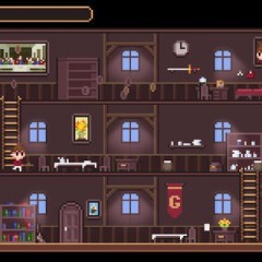 「伝説の壷 (Pot of Legend)」 - 破壊の限りを尽くしてコインを1京まで稼ごう！のサムネイル